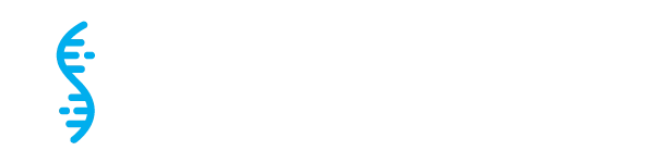 Advanced Amino Formula Logo