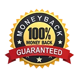 Advanced Amino Formula Refund Policy